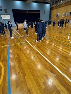 080119　エンジョイスポーツ　ダブルタッチ03